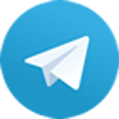 تماس از طریق تلگرام